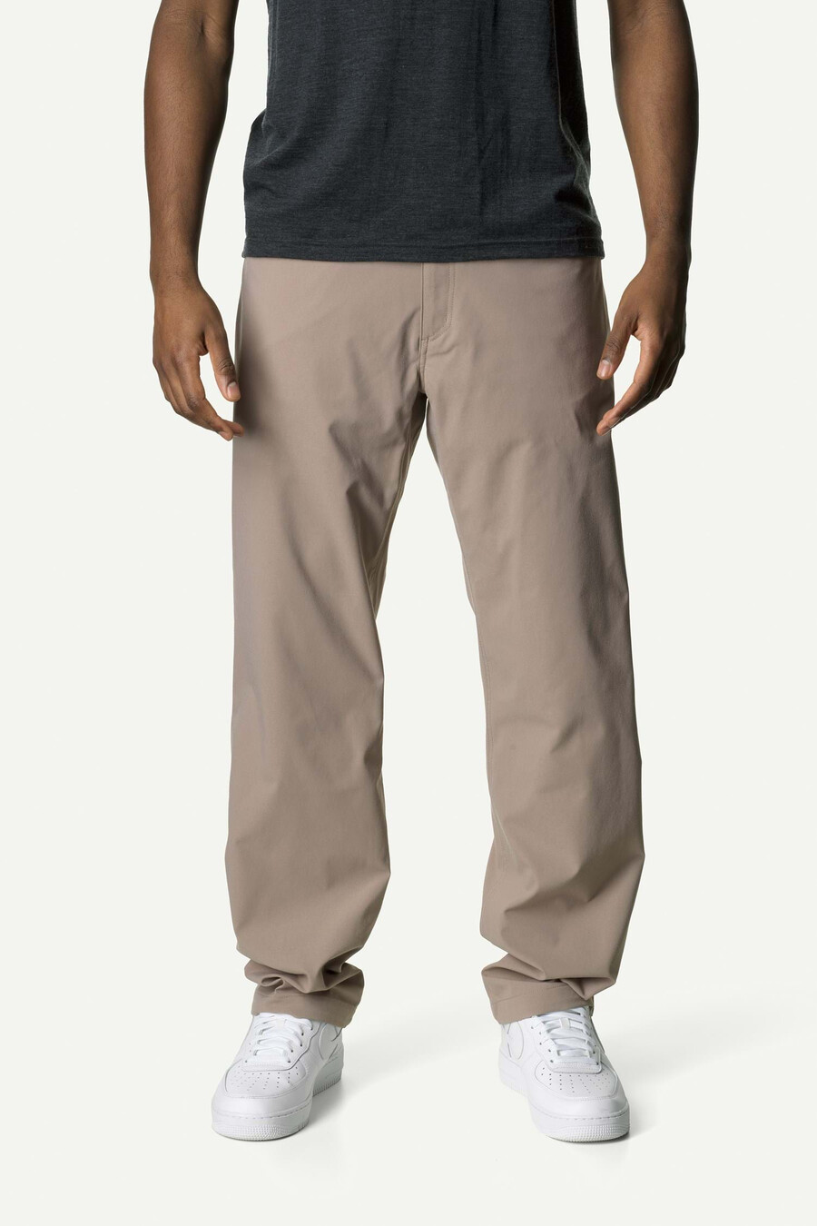 pantalones dock de m