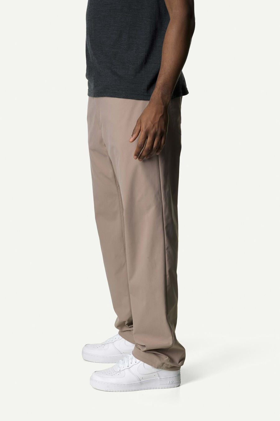 pantalones dock de m
