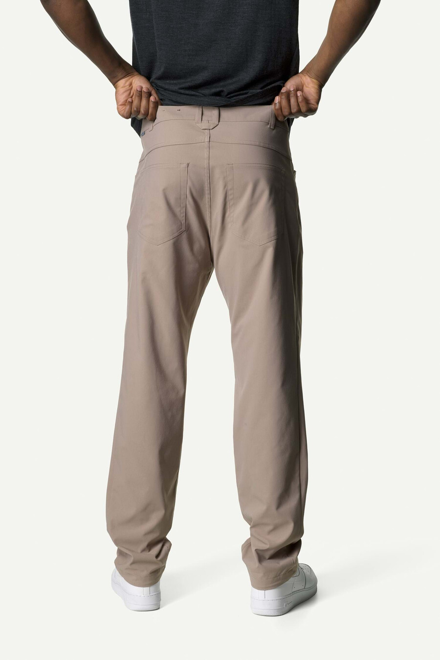 pantalones dock de m