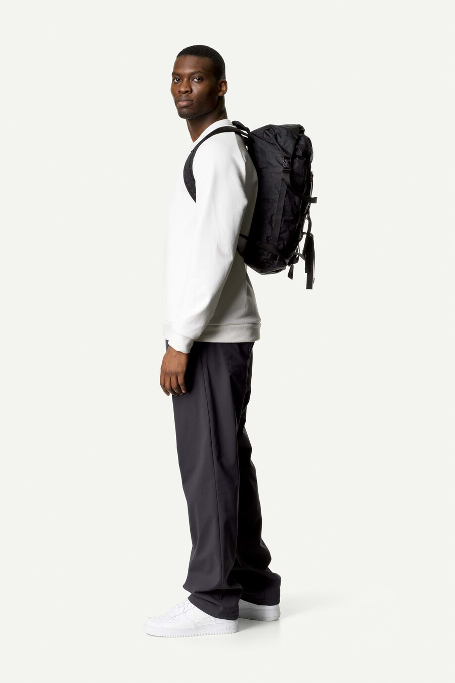 pantalones dock de m