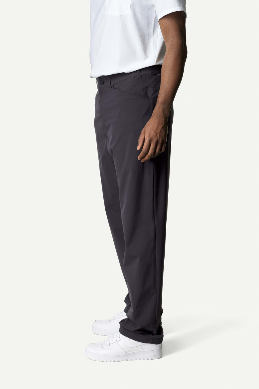 pantalones dock de m