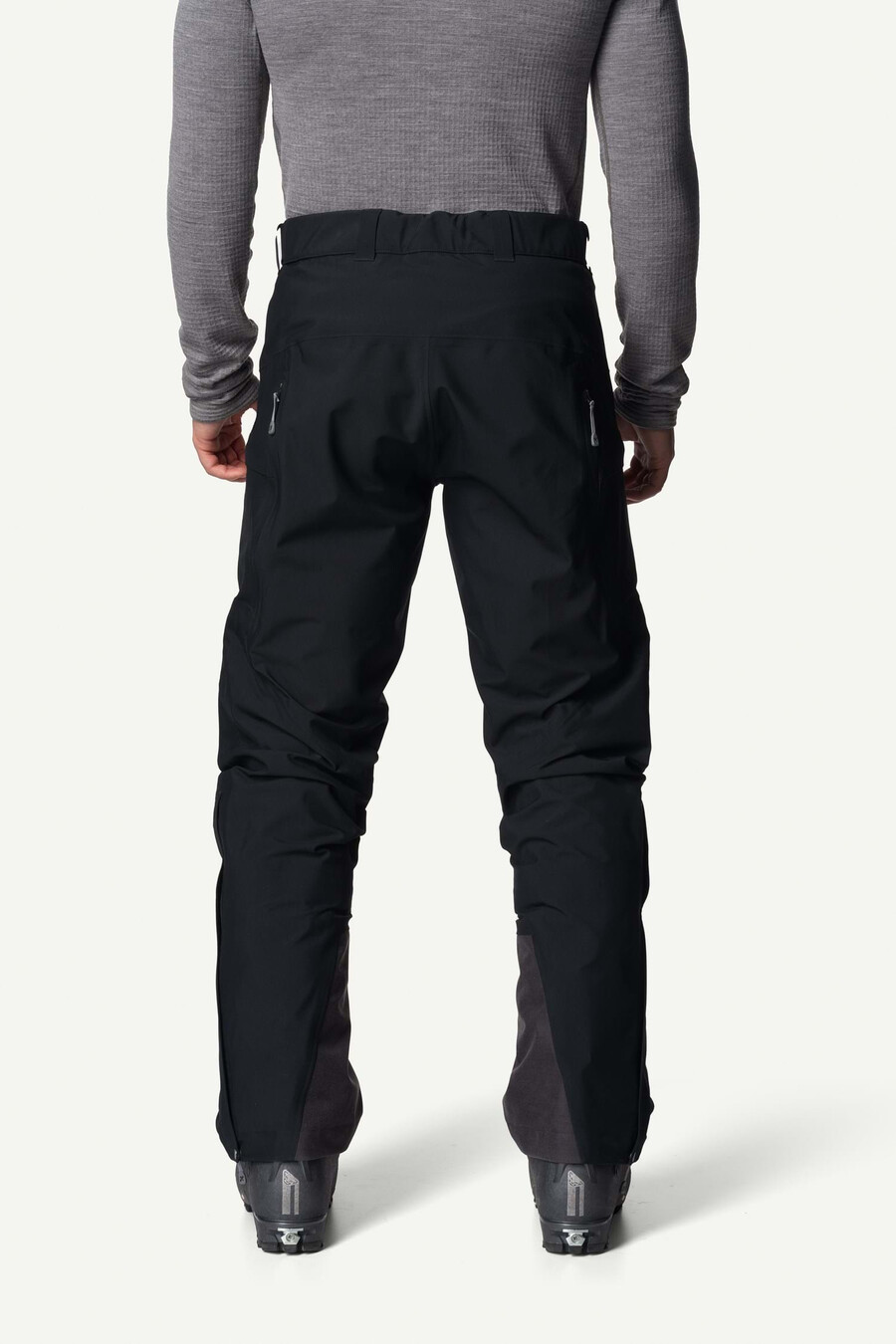 pantalones ms ride