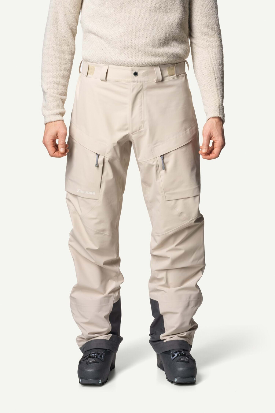 pantalones heyday de m ii