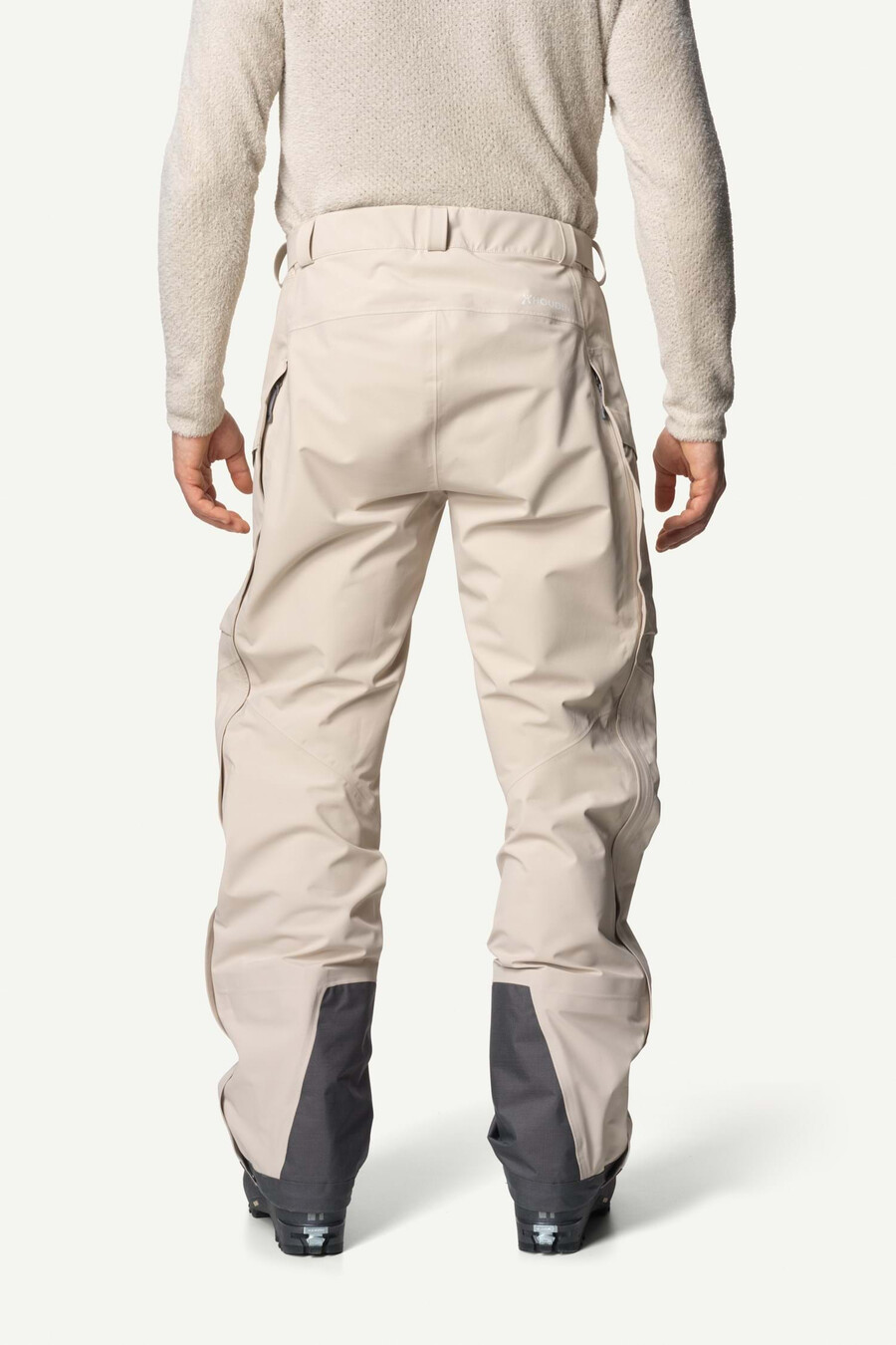pantalones heyday de m ii