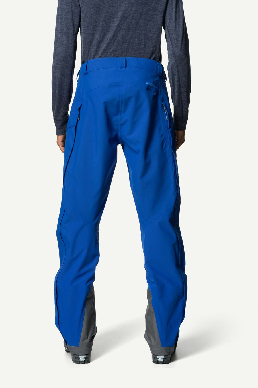 pantalones heyday de m ii