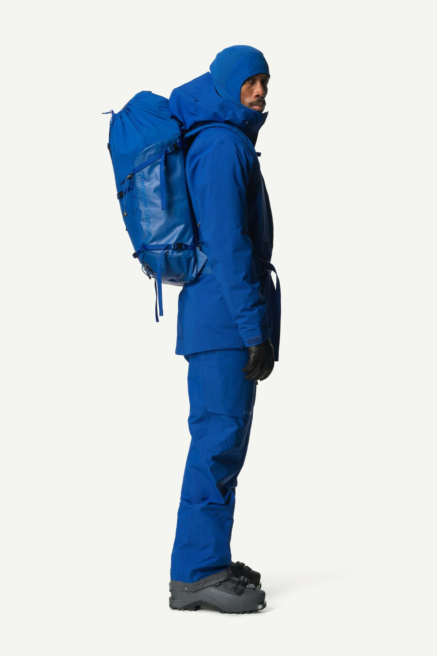 pantalones heyday de m ii