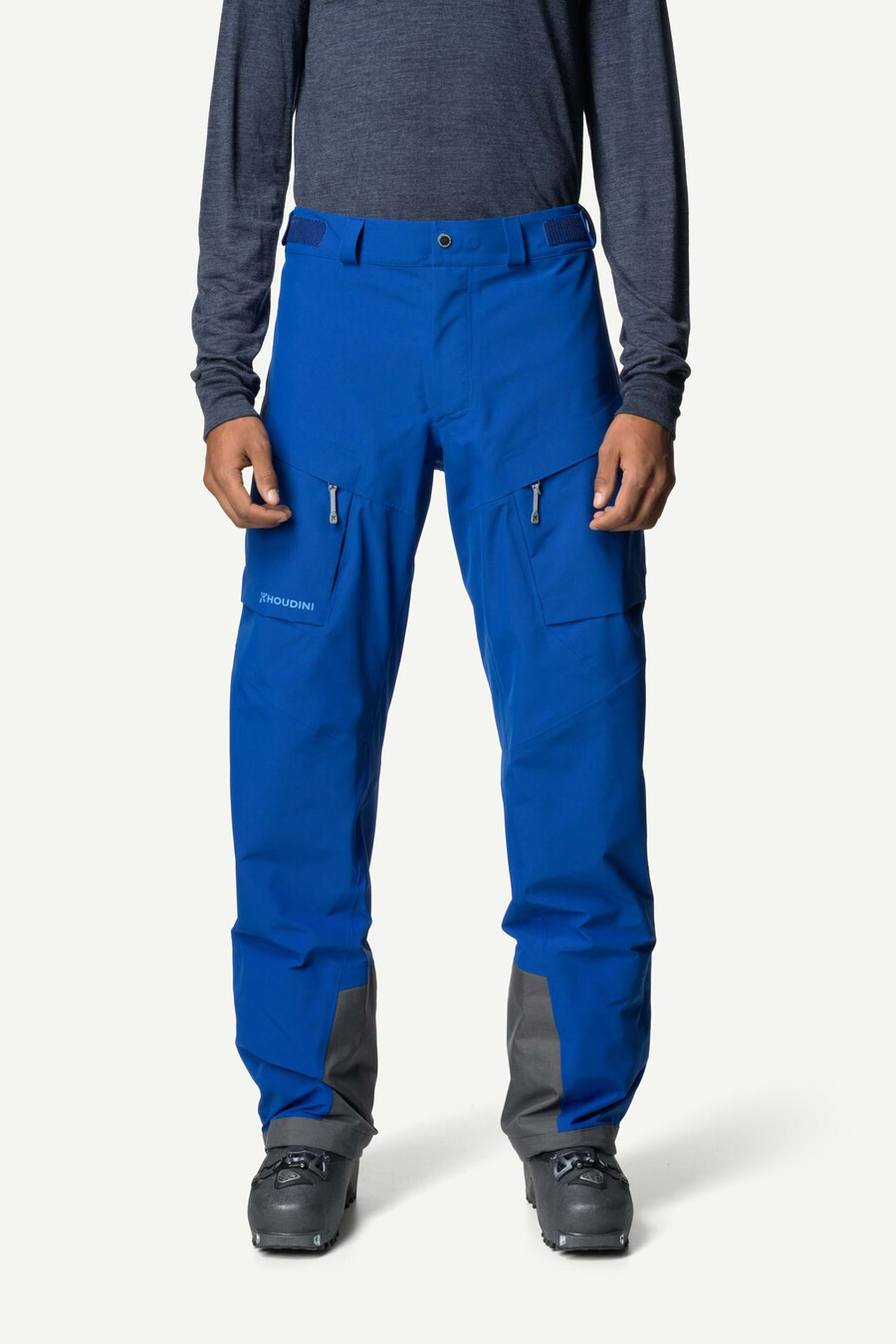 pantalones heyday de m ii