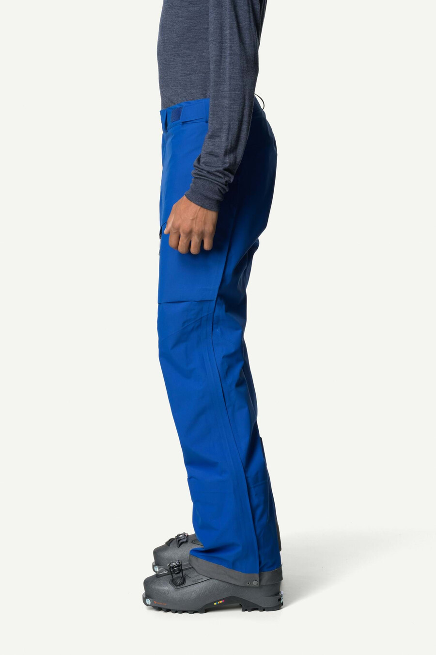 pantalones heyday de m ii