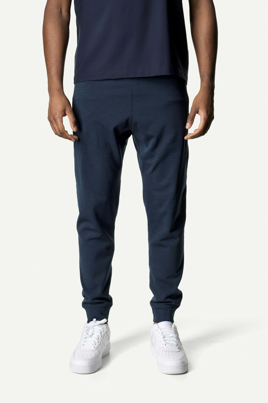 pantalones ms outright