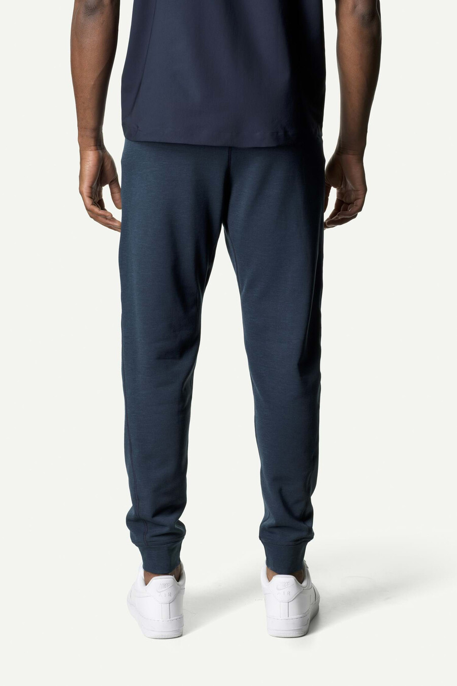 pantalones ms outright