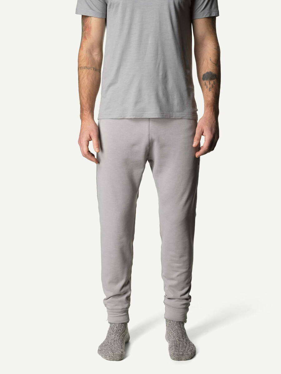pantalones ms outright