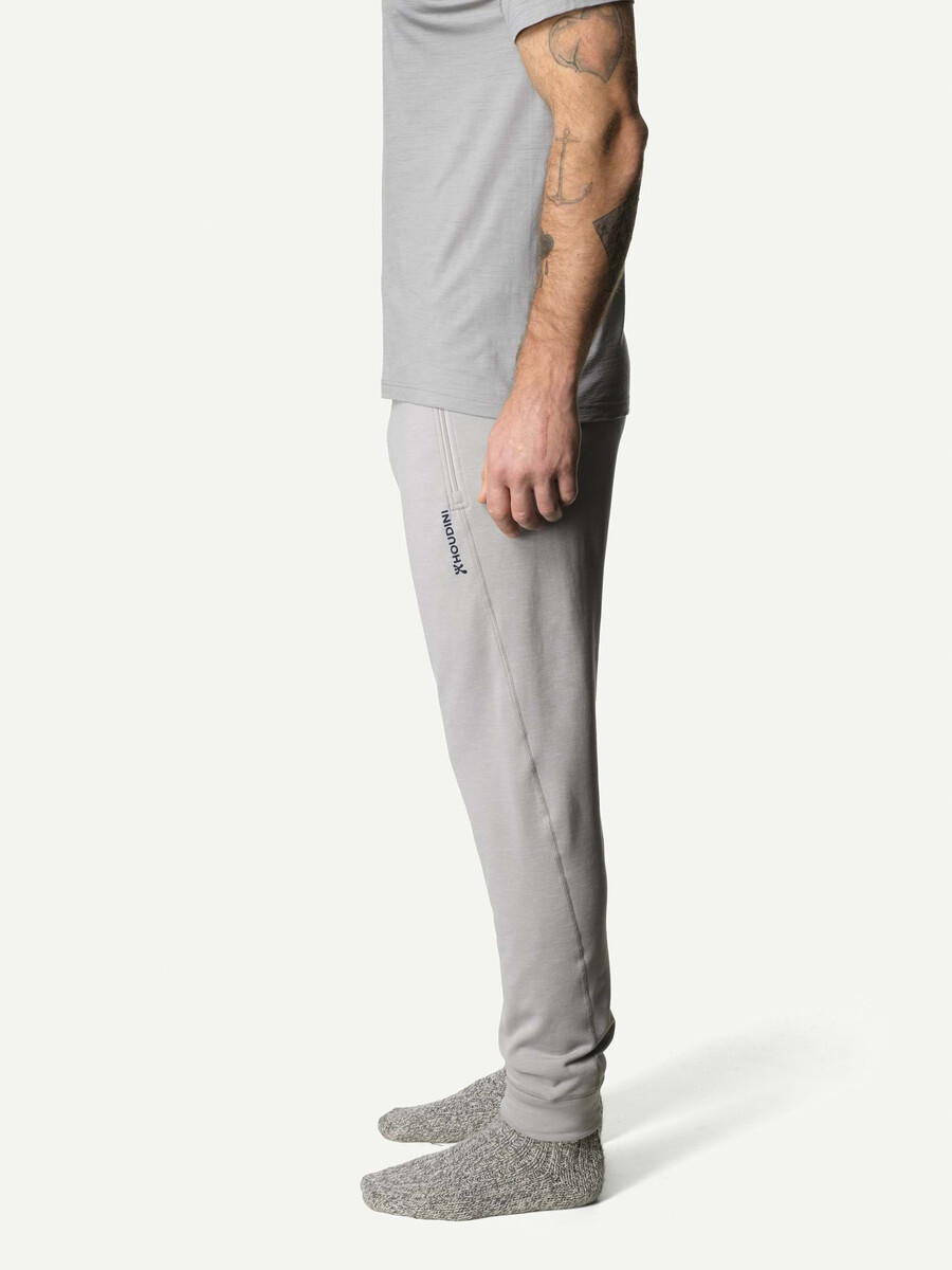 pantalones ms outright