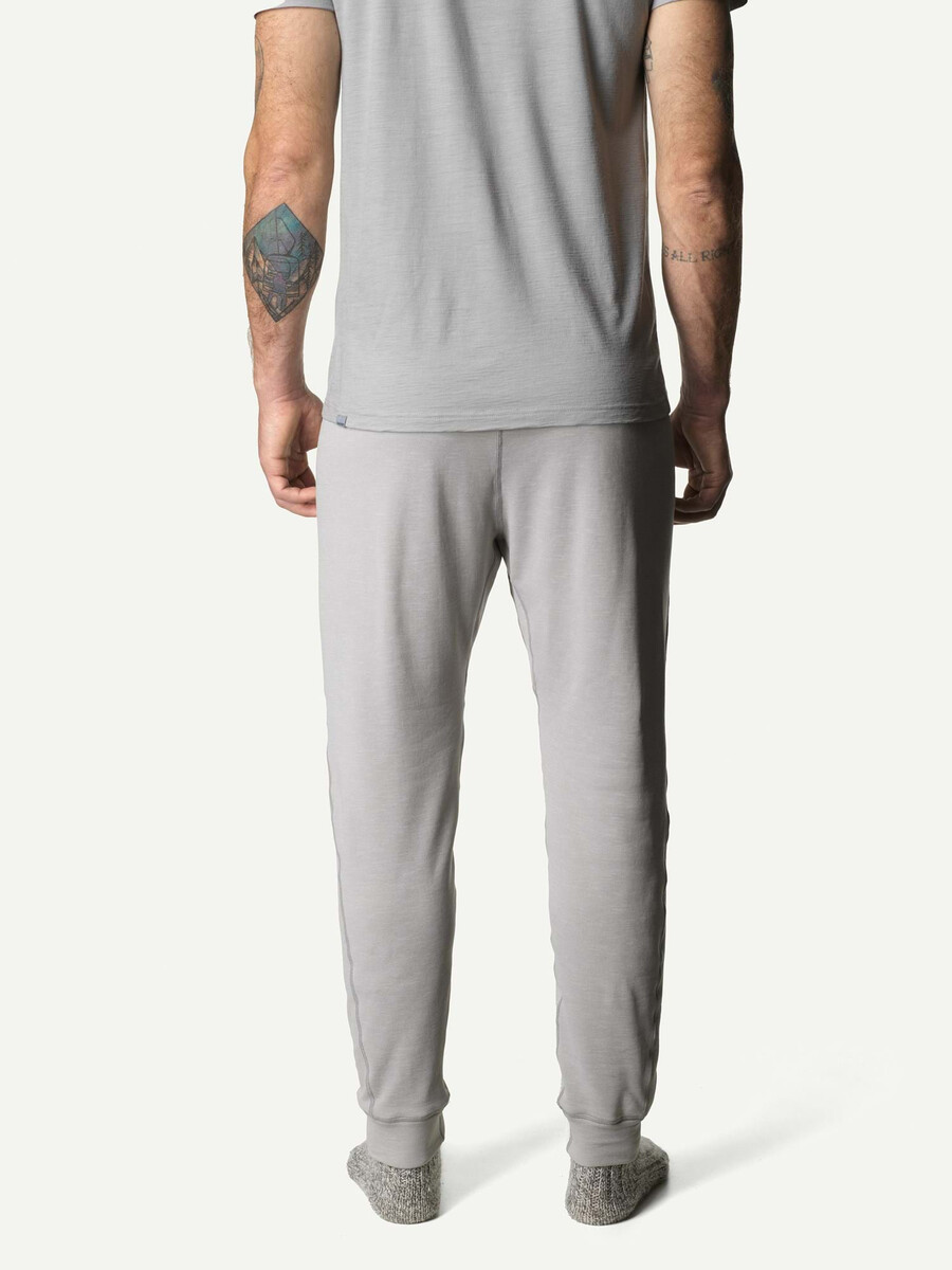 pantalones ms outright