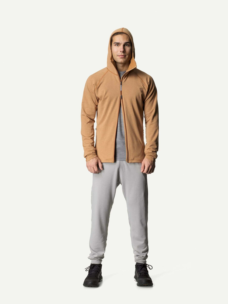 pantalones ms outright