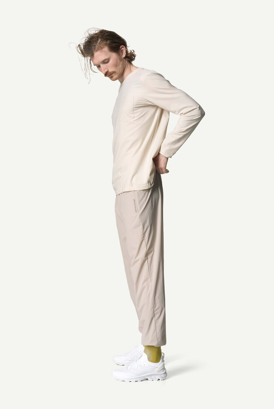 pantalones ligeros ms pace