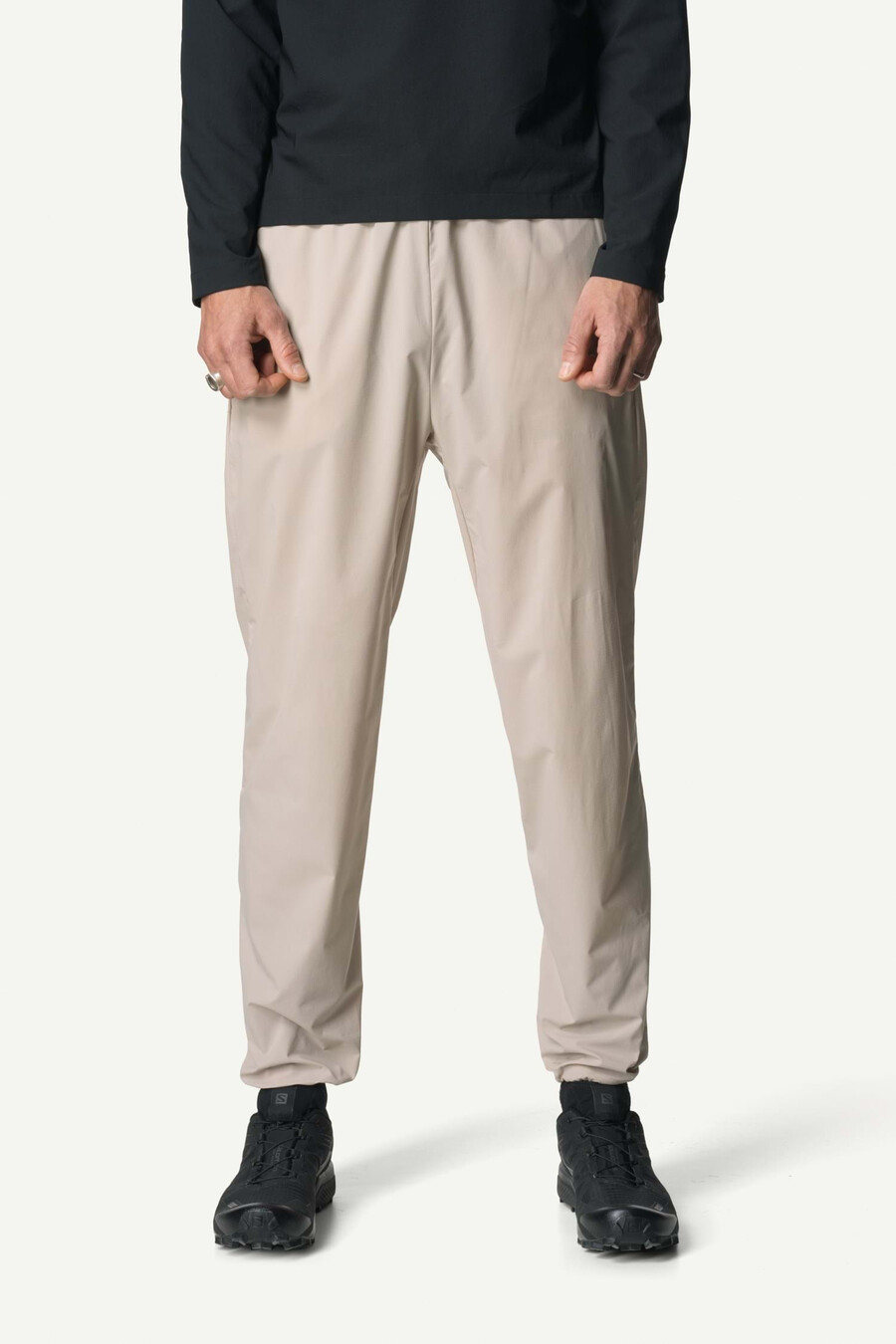 pantalones ligeros ms pace