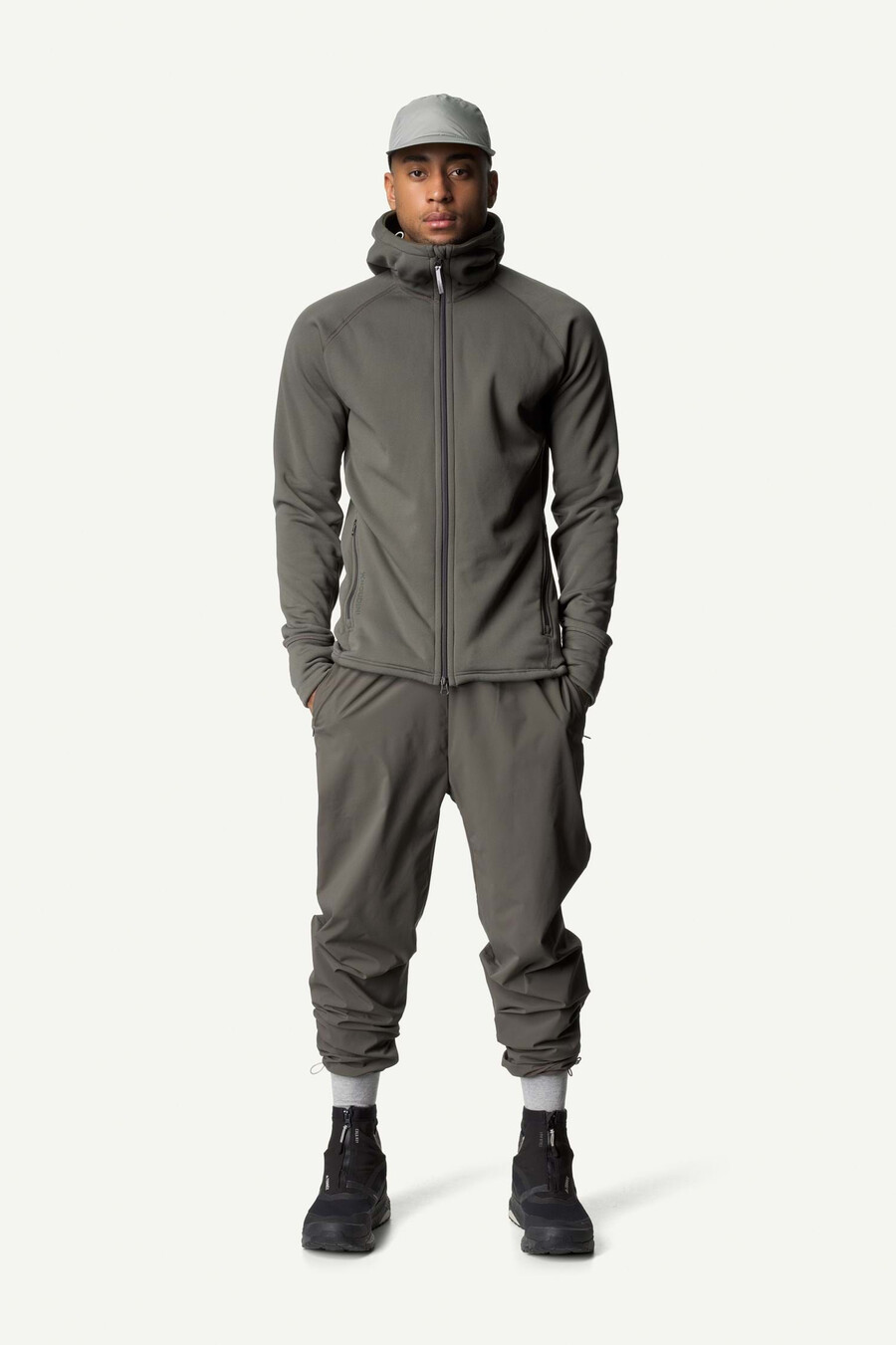 pantalones ligeros ms pace