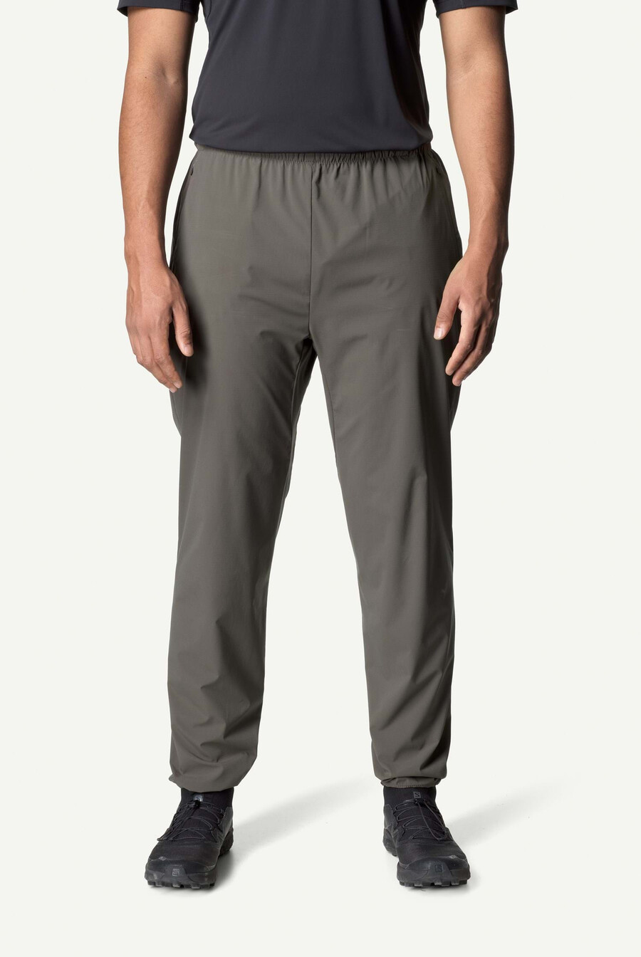 pantalones ligeros ms pace