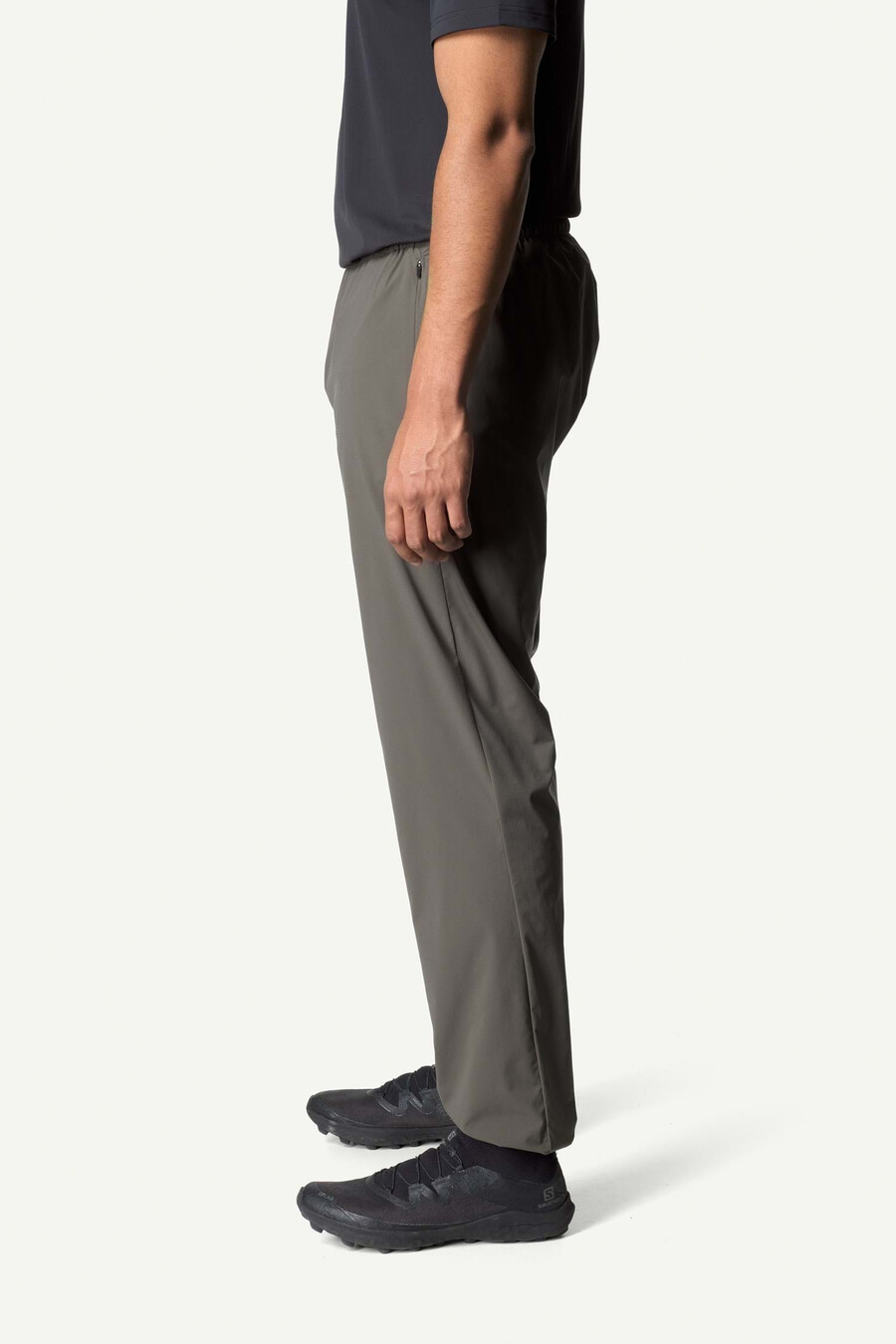 pantalones ligeros ms pace