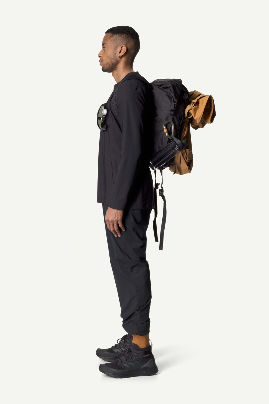 pantalones ligeros ms pace