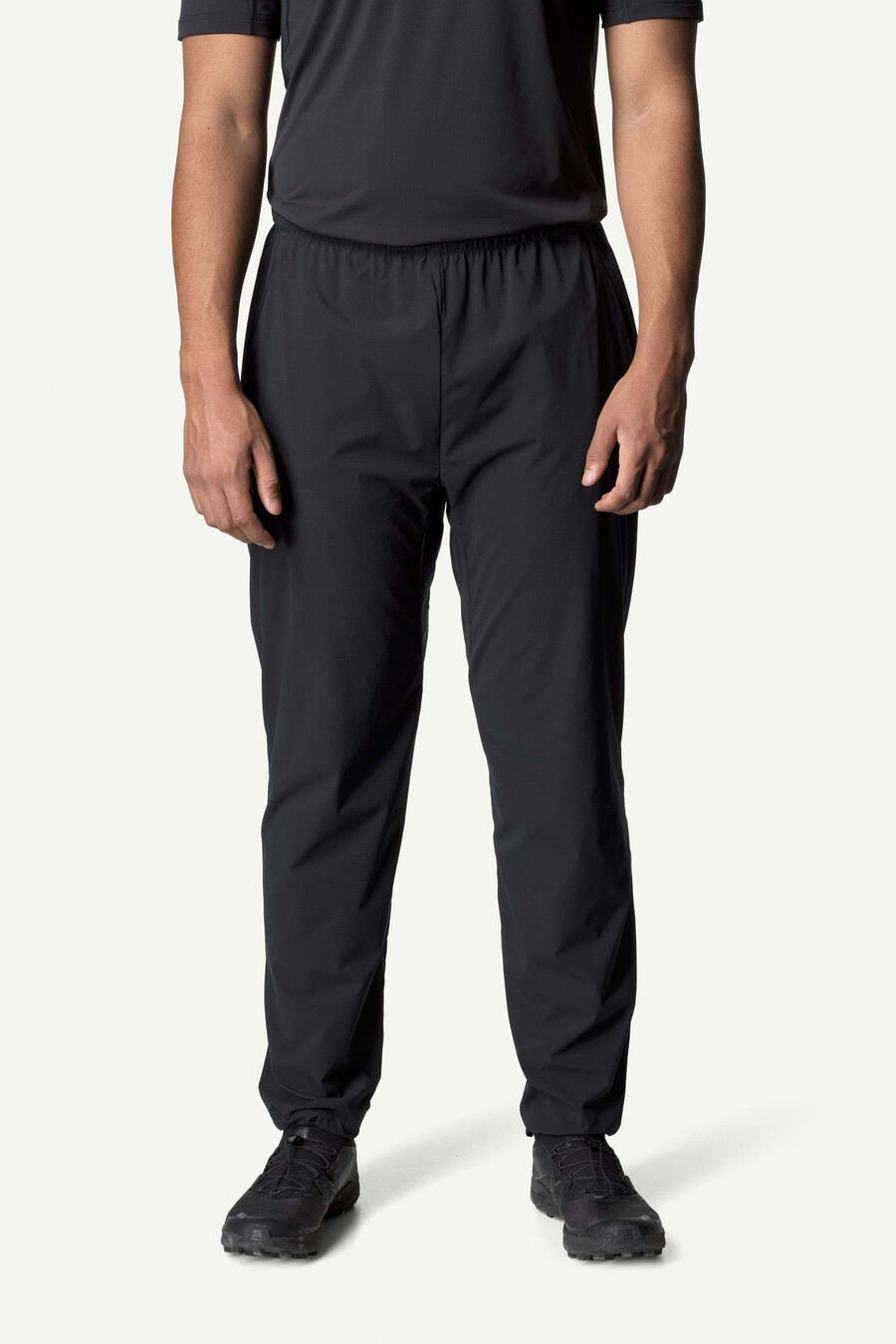 pantalones ligeros ms pace