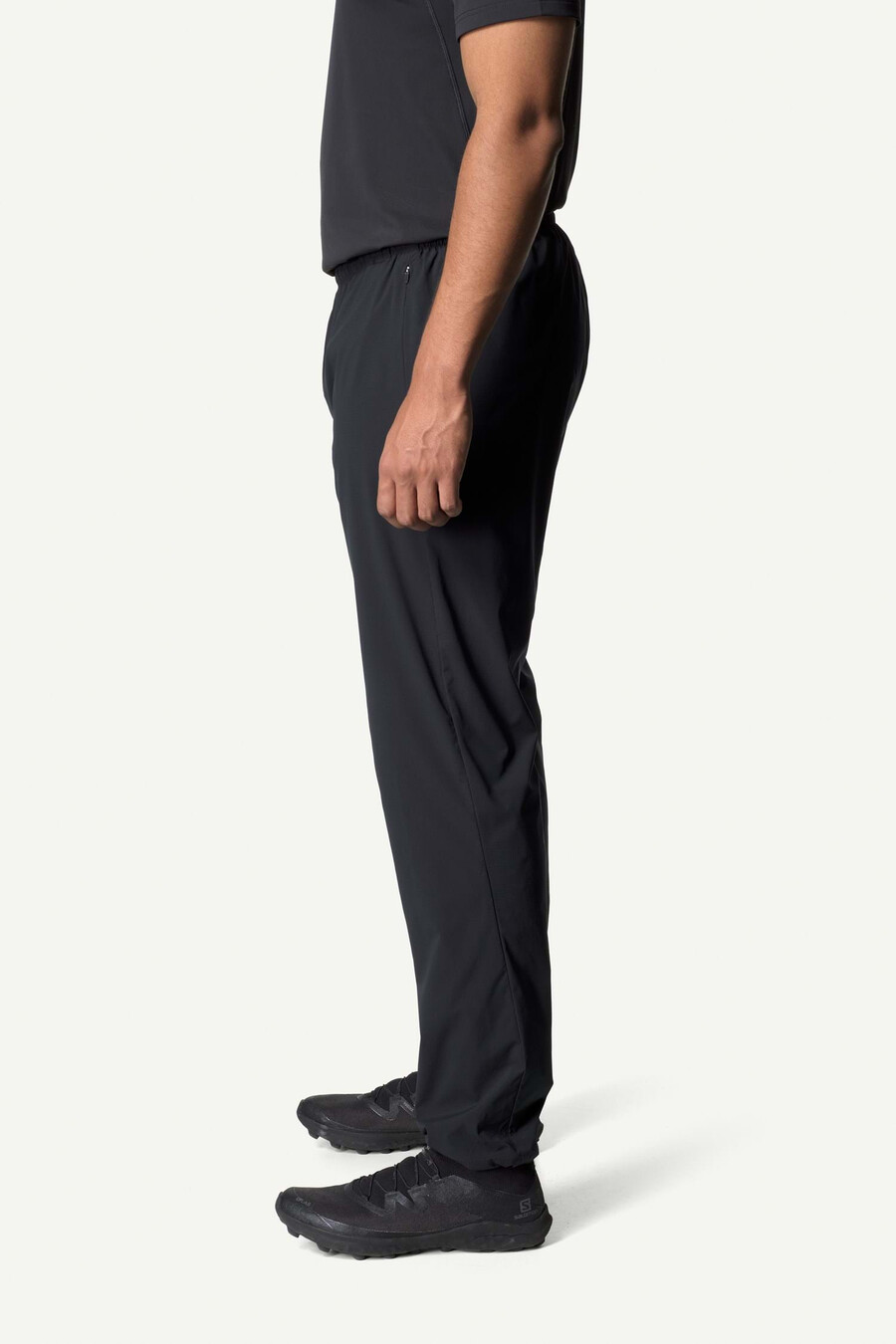 pantalones ligeros ms pace