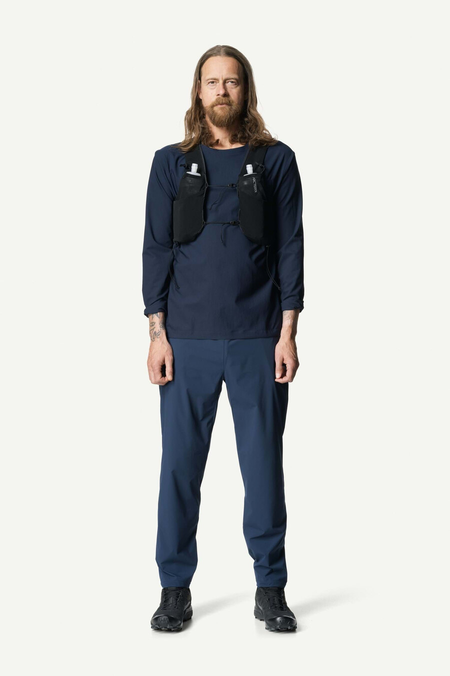 pantalones ligeros ms pace