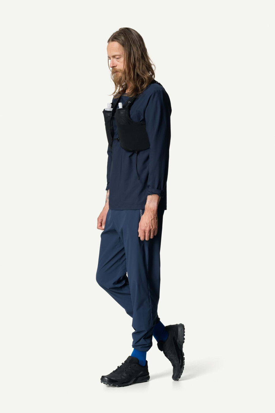 pantalones ligeros ms pace