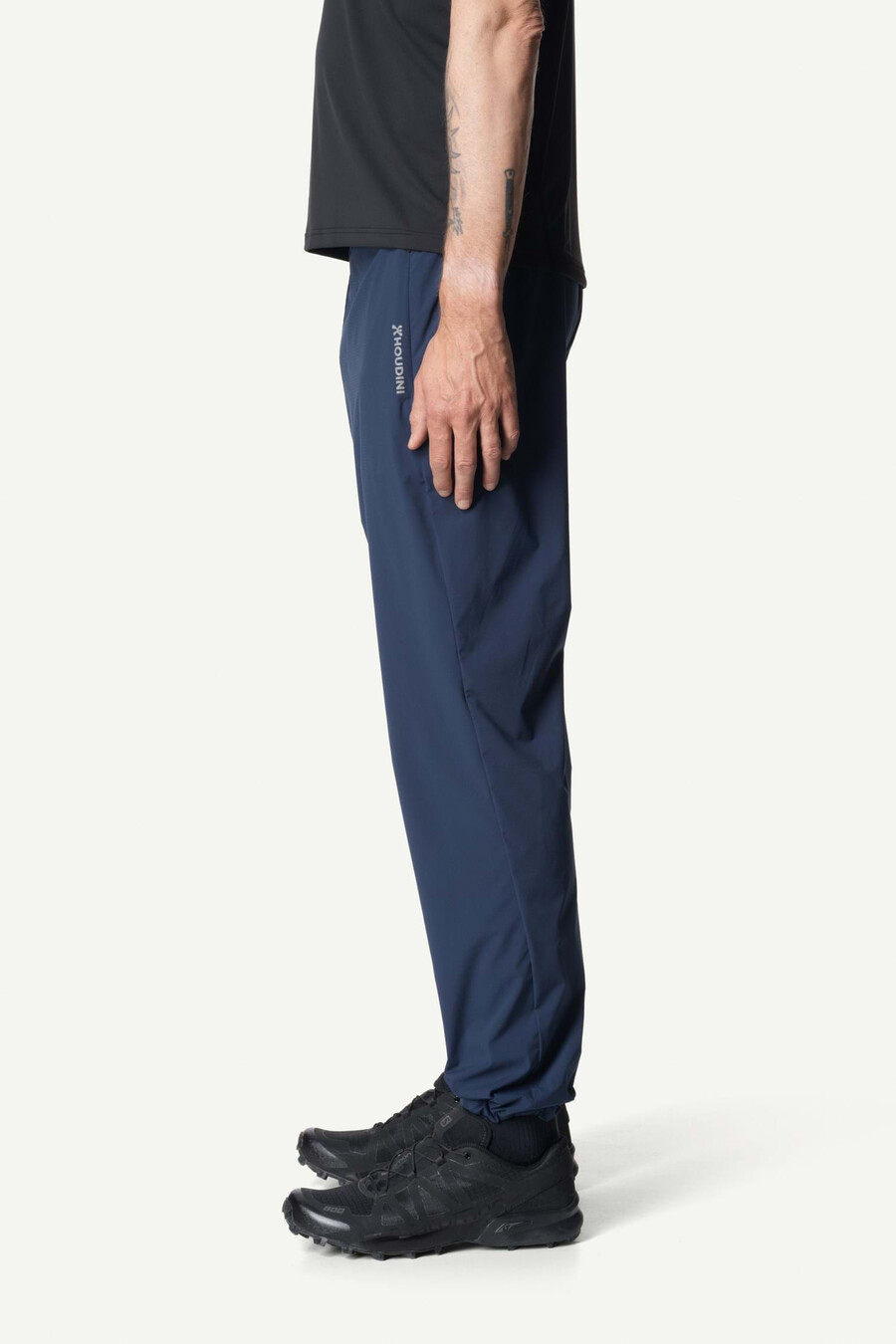 pantalones ligeros ms pace