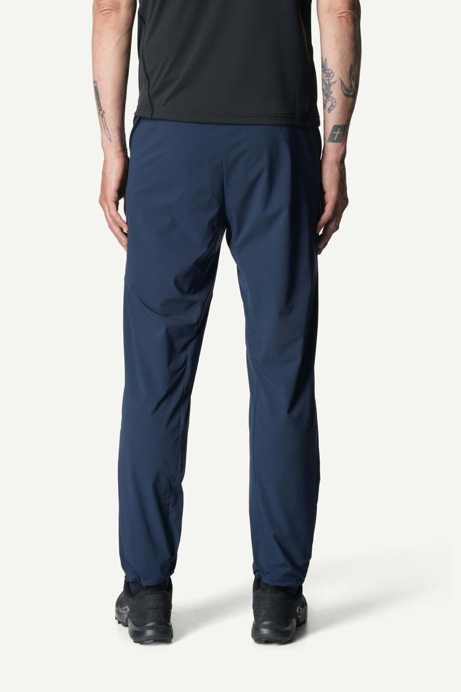 pantalones ligeros ms pace