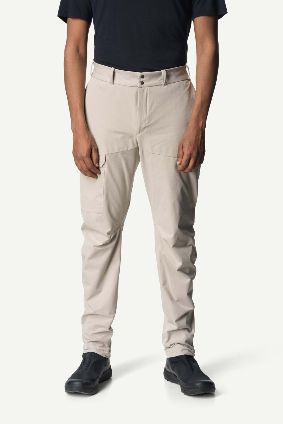 pantalones go de m