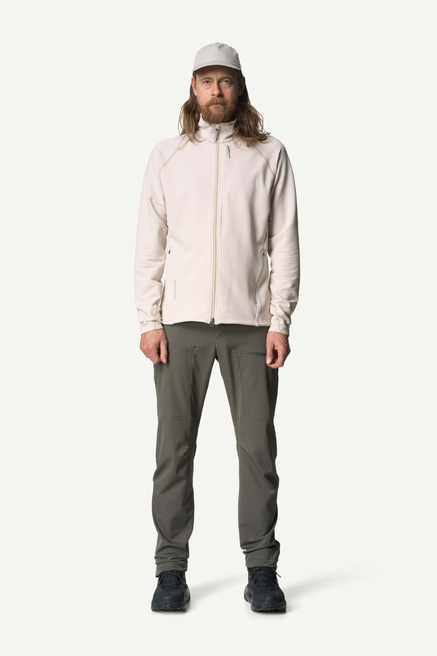 pantalones ms more