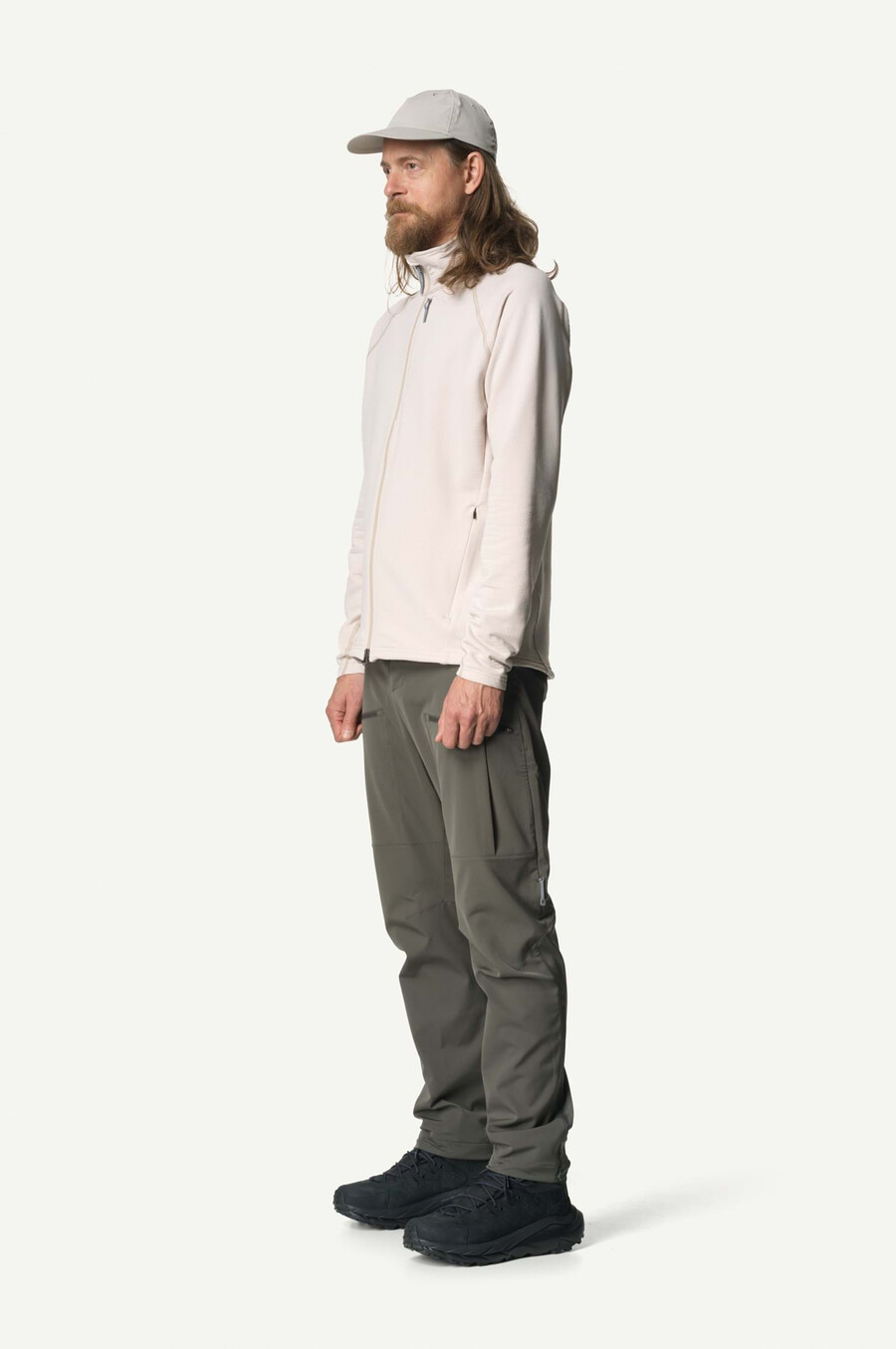 pantalones ms more