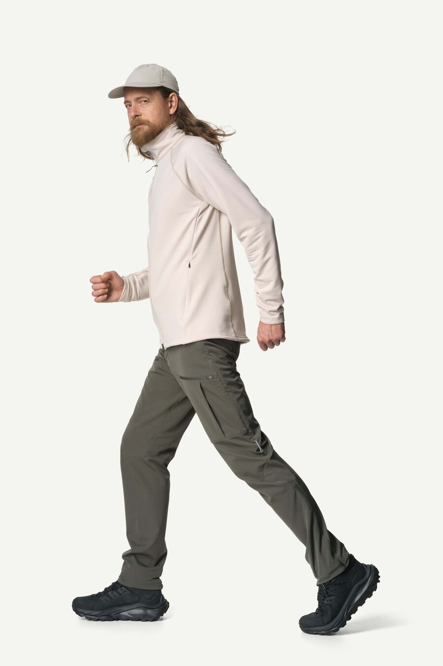 pantalones ms more