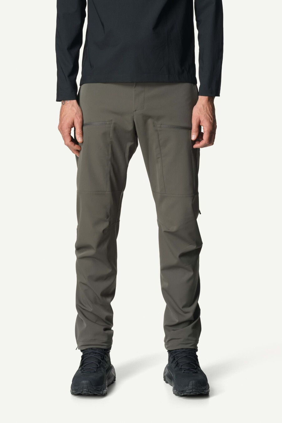 pantalones ms more