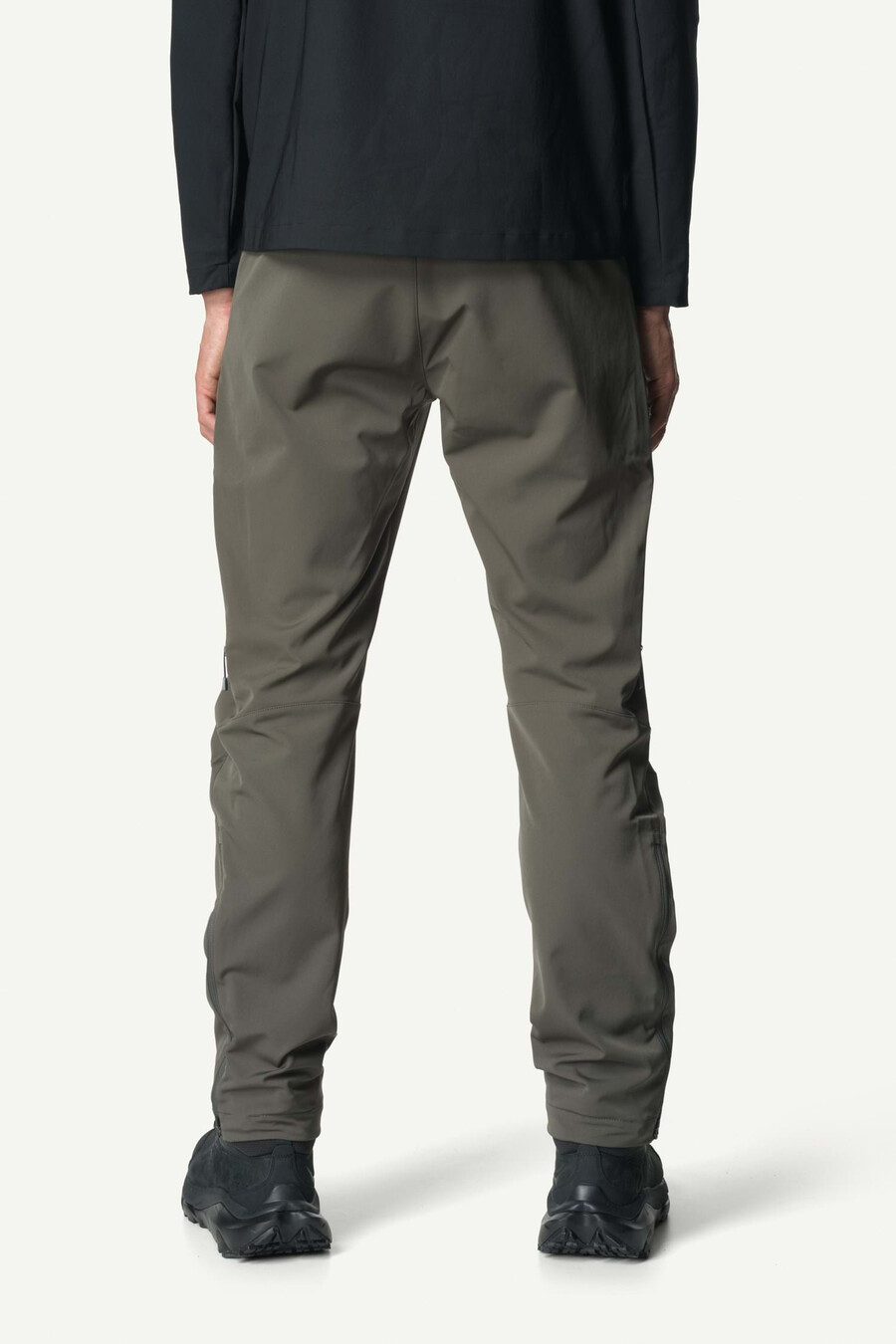 pantalones ms more