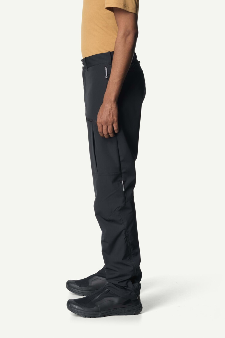 pantalones ms more