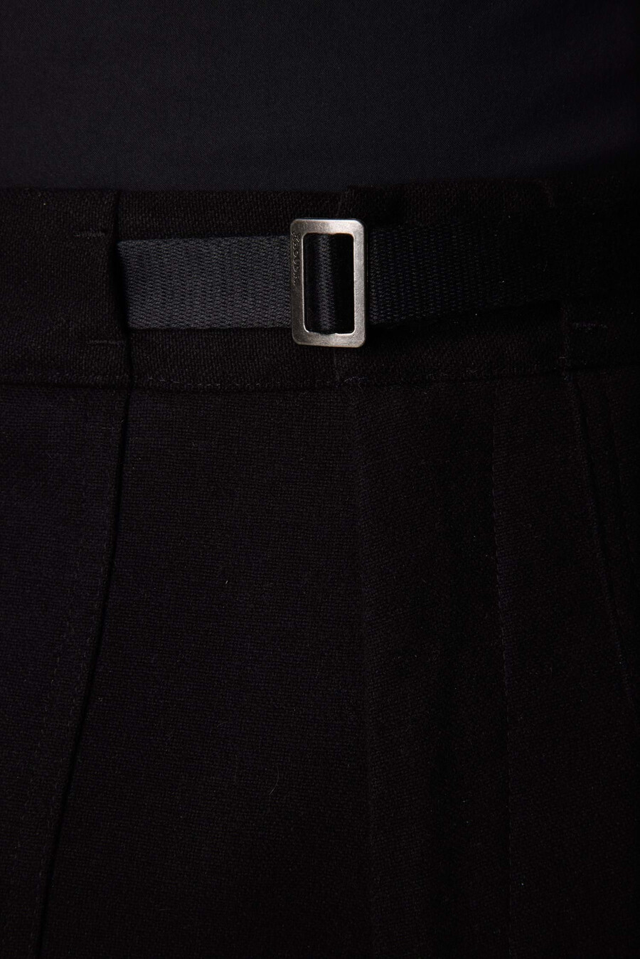 pantalones de trabajo duro de m