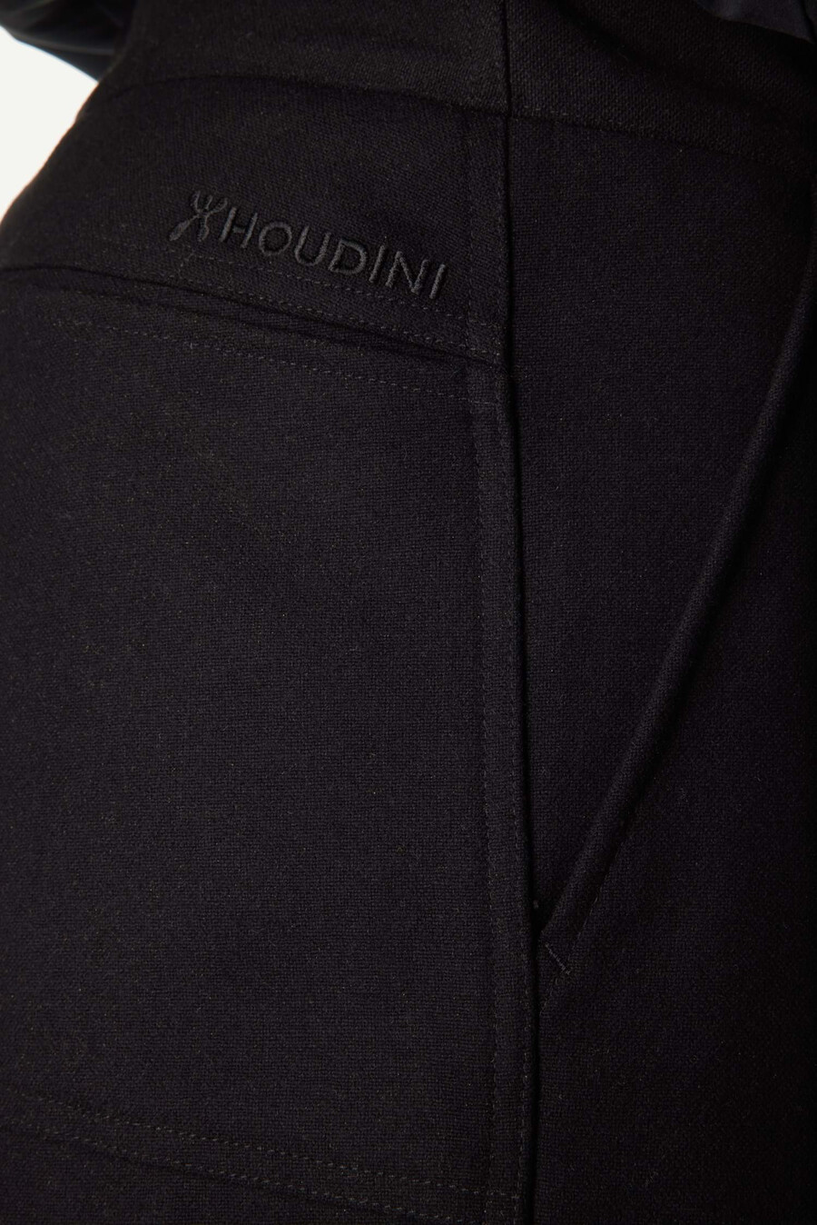 pantalones de trabajo duro de m