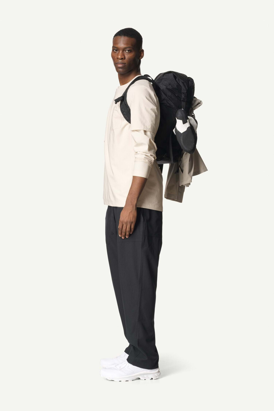 pantalones de trabajo corespun de m