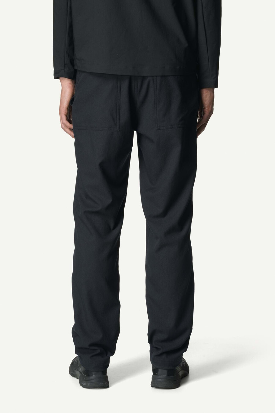 pantalones de trabajo corespun de m