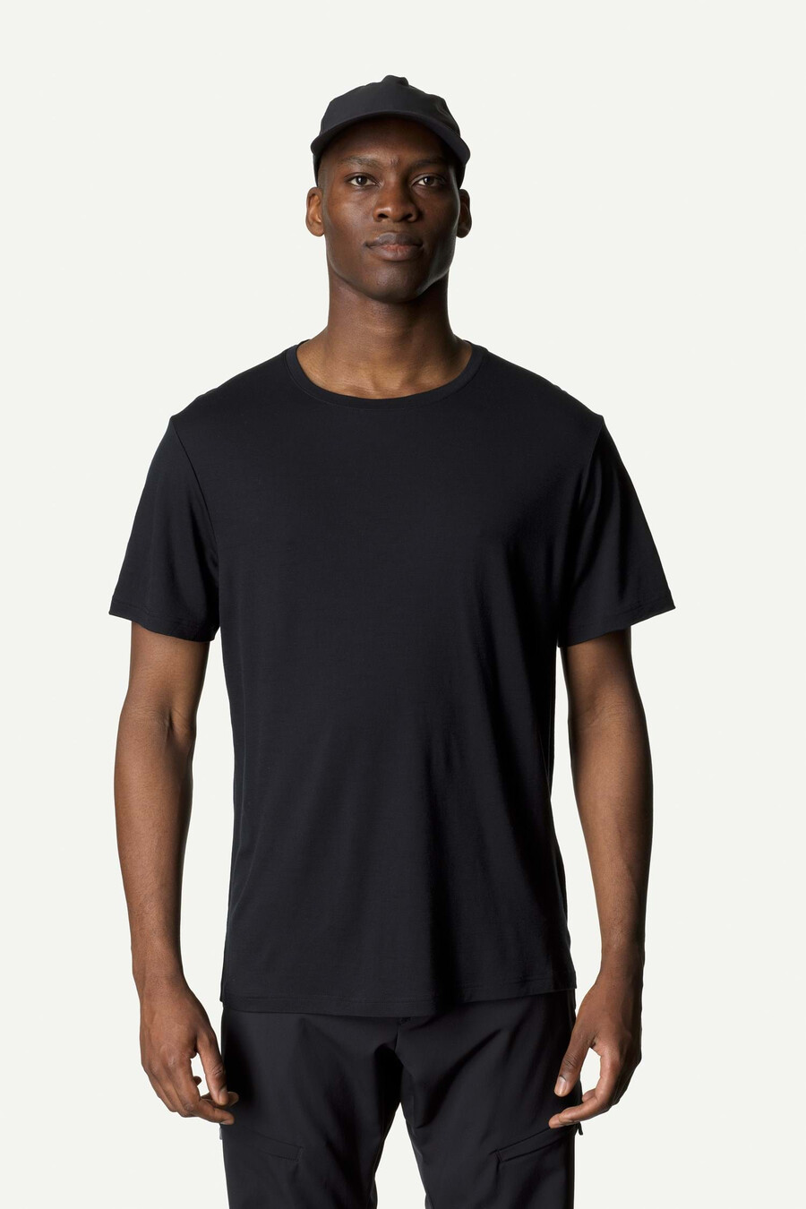 camiseta desoli de m