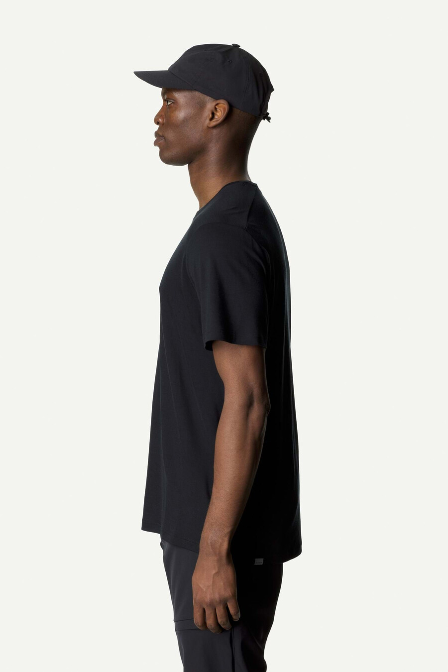 camiseta desoli de m