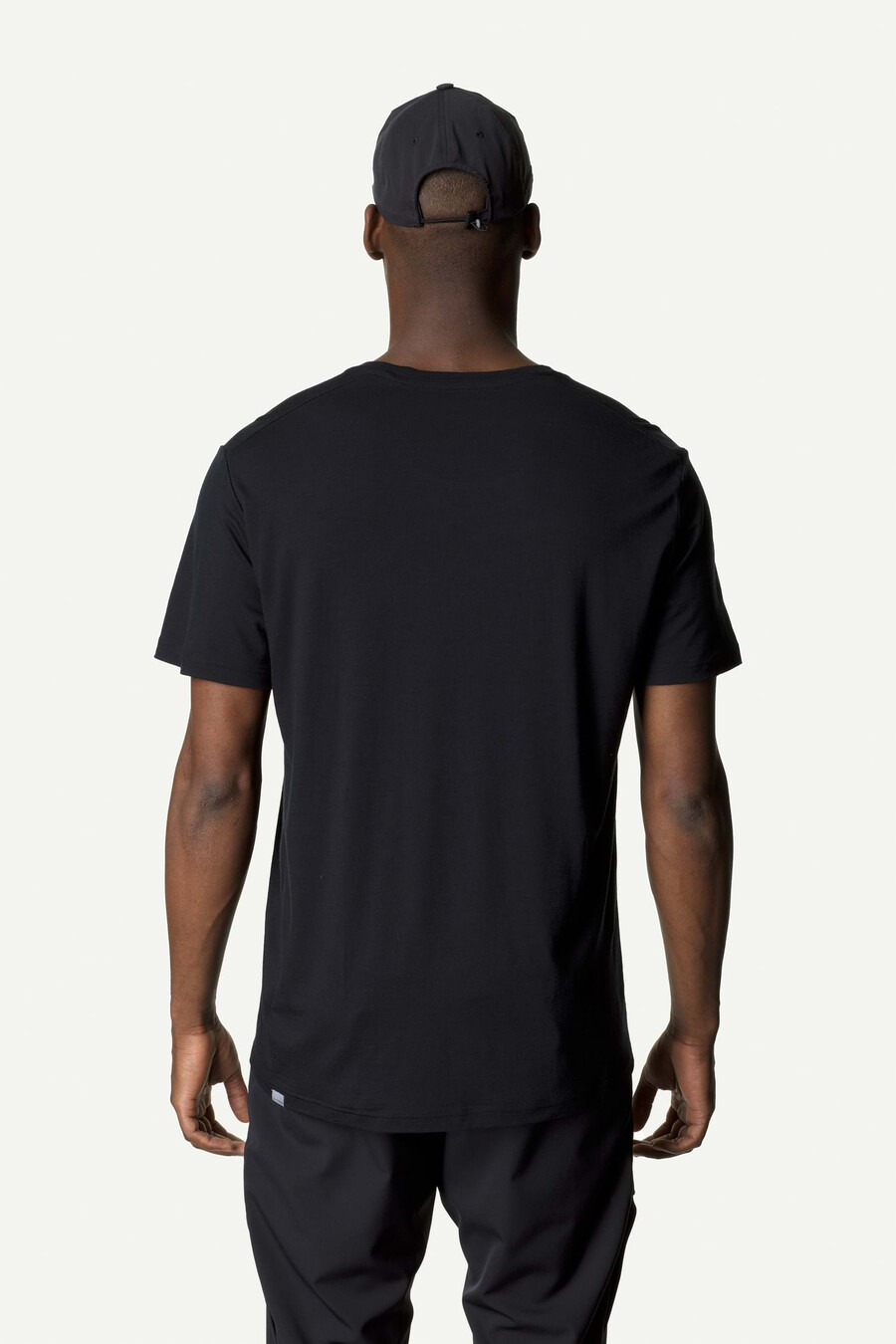 camiseta desoli de m