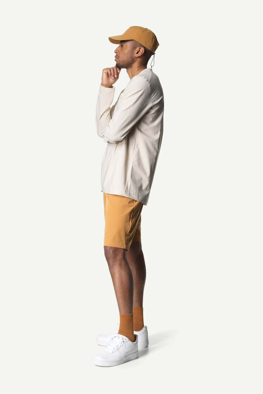 equipo de portada de m