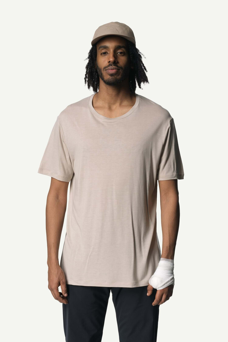 camiseta del árbol de m