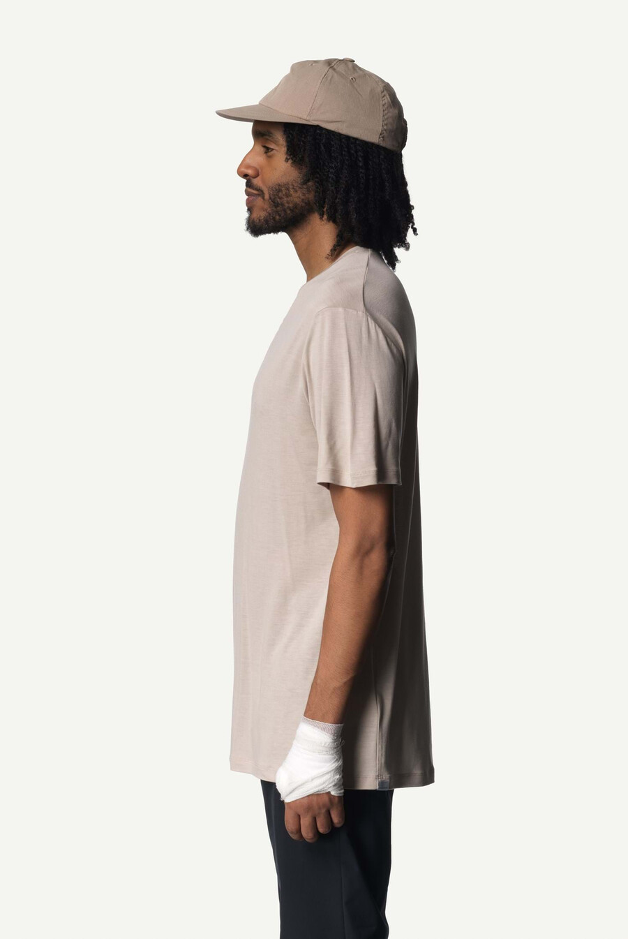 camiseta del árbol de m