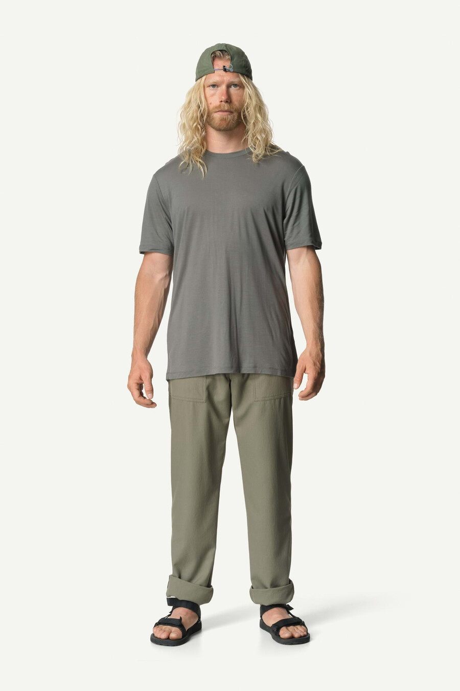 camiseta del árbol de m