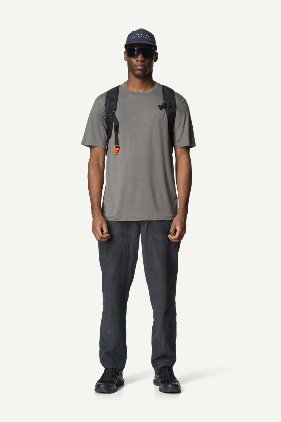 camiseta del árbol de m