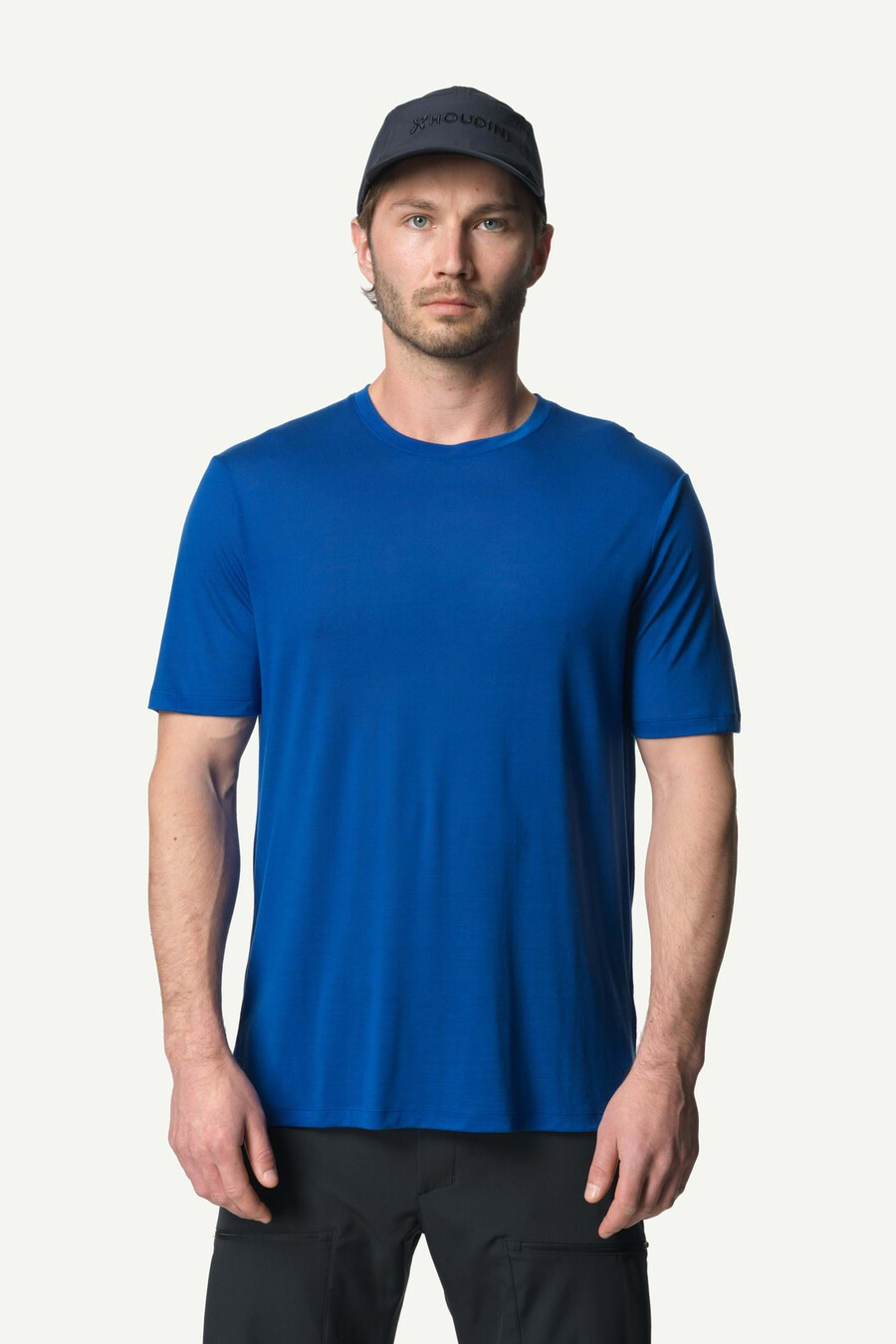 camiseta del árbol de m